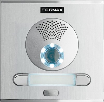 FERMAX 485154